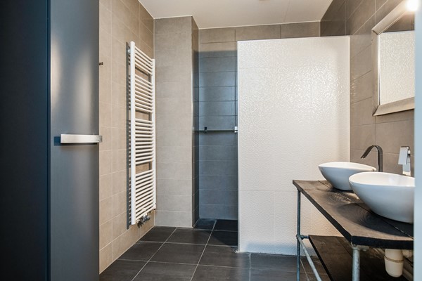 Medium property photo - Nijverheidsstraat, 2132 AZ Hoofddorp